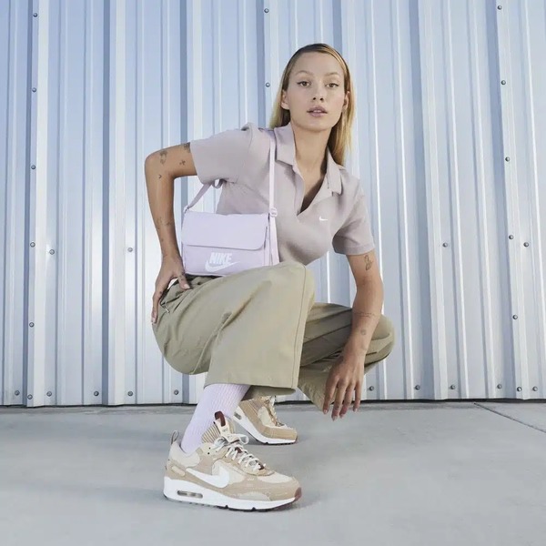 Air max serena online